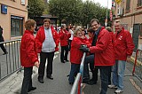 foulee_2008_39.jpg